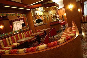Hotel Just Milán